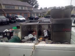 Best Recycling Services for Junk  in Pistakee Highlands, IL