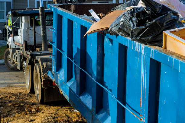 Best Hoarding Cleanup  in Pistakee Highlands, IL