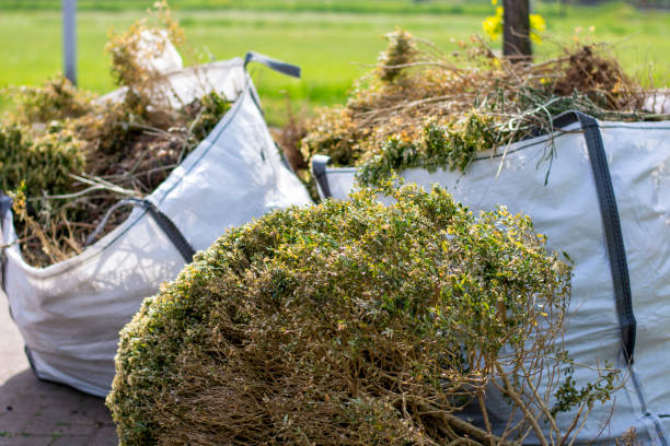 Best Residential Junk Removal  in Pistakee Highlands, IL