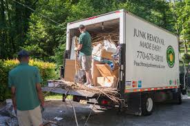 Best Furniture Removal  in Pistakee Highlands, IL